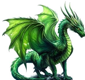 Dragon Slots Bonus Na Prvi Depozit