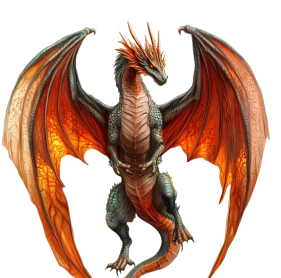 Dragon Slots Bonus Na Drugi Depozit