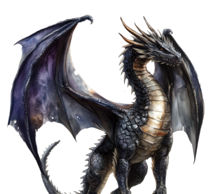 Dragon Slots Bonus Na Treći Depozit