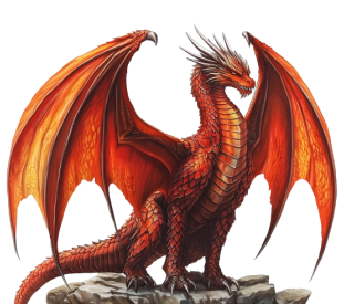 Dragon Slots Bonus Na Četvrti Depozit